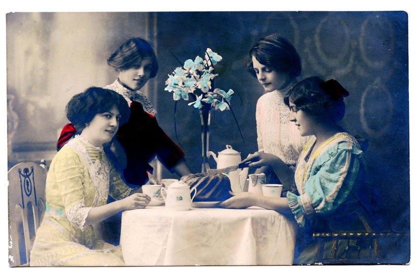 teaparty-vintage-graphicsfairy