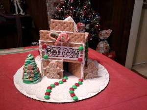 gingerbread saloon-eric-front