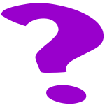 Large_icon_question_mark_purple