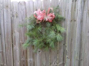 wreath-eric